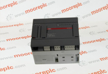 ABB DX522-XC 1SAP445200R0001