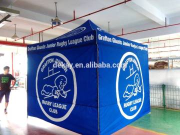 Beach Gazebo Canopy Tent
