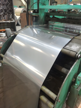 Monel 400 weld flange ansi flange counter flange