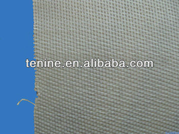 polyamid filter cloth for coal mine