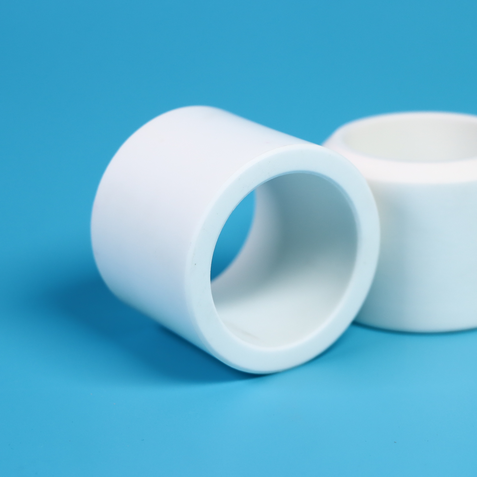 Alumina Seramik Alumina ceramic