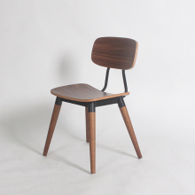 Sean Dix copine Chair for livingroom