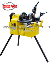 1/2"-2" New designed Electric Pipe Threader