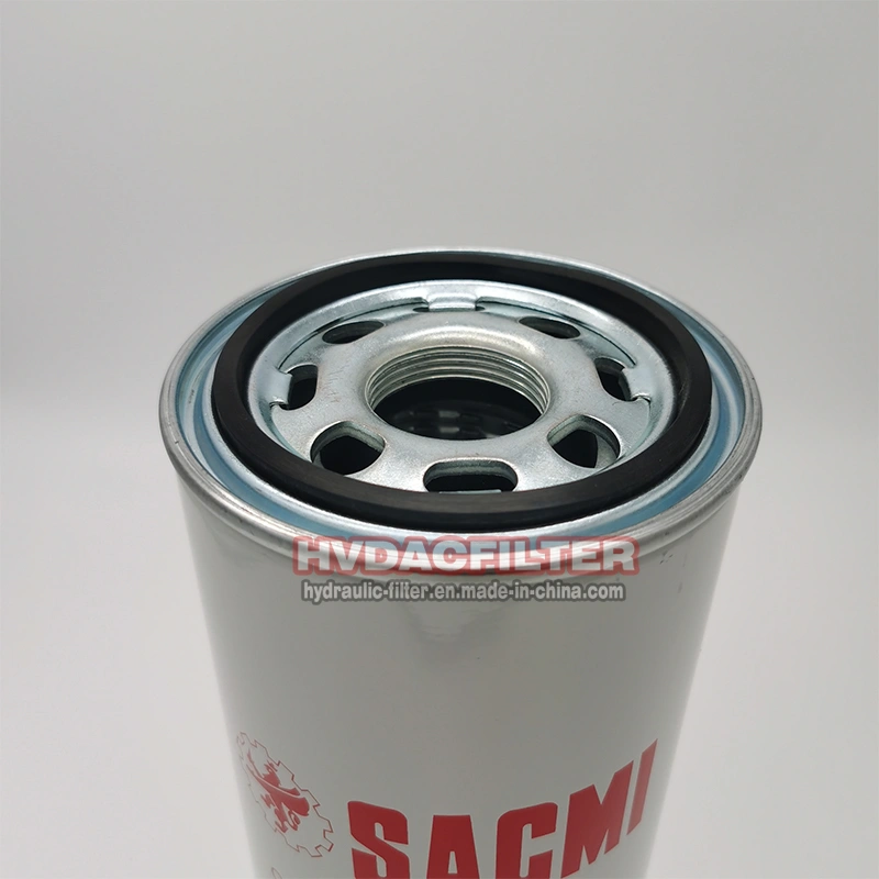 Oil Filter 5673888/002 5673888002