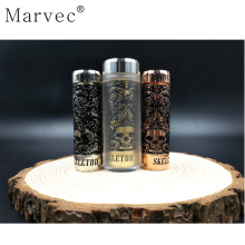 most popular products RDA e cigarette wholesale