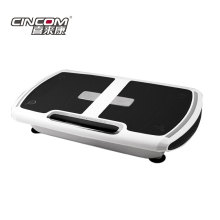 Multifunctional Beauty Equipment Vibration Plate Machine