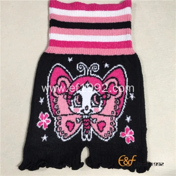 Girls Marshmallow Loop Yarn Elastic Knitted Haramaki Shorts Resources digitised by the library digitisation unit, university of southampton. china knitted sweaters elastic pants haramaki pants knitted blanket belly warmer haramaki belly warmer manufacturer and supplier