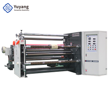 2.4m Nonwoven Fabric Machine