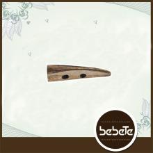 hot-selling horn bone button for suit