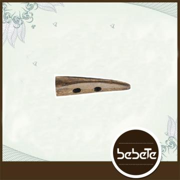 hot-selling horn bone button for suit