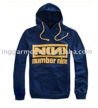 Hottest Hoodies