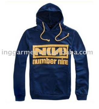 Hottest Hoodies