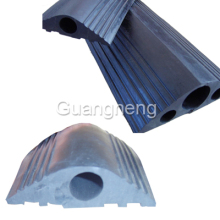Rubber Cable Sheats (GR0702)