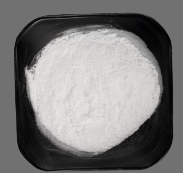 Magnesium Stearate CAS No. 557-04-0 USP/Bp/Ep/Cp