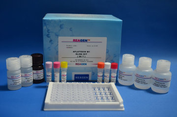 Glucose Assay Kit