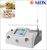 wound healing Vet diode laser for therapy