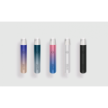 ZGAR 2021 AURORA series vape pen e-cigarette