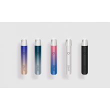 Asia Hottest Hommodity vape pen e-cigarette atomizer device