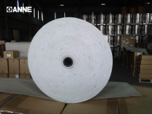 ATM Thermal Paper Rolls