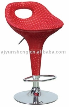 bar stool,bar chair