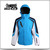 2016 top sale mens ski jacket crane sports ski wear