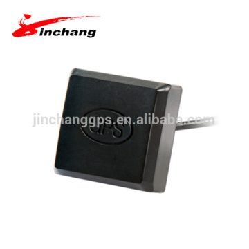 Good Price High sensitive Chips GPS Tracker Internal Active 1575.42Mhz GPS Antenna
