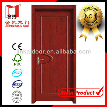 Main wooden door designs for homes