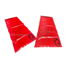 120V Industrial Silicone Rubber Heater Mat - Flexible Heating Blanket
