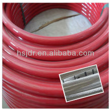 Rubber Resin Hose