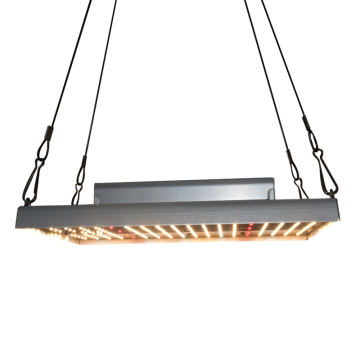 Brevetto coltiva la luce 120W fai da te