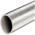 SUS316 316L SS Round Tube For Handrail Balcony