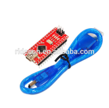 Gugangzhou electronic products custom circuit board for card reader