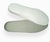 comfortable EVA heel cup foot insole shoe footwear insole