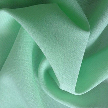 12m/m silk CDC fabric in PFD/PFP/solid dyeing/screen/digital printing, OEM/ODM orders are welcome