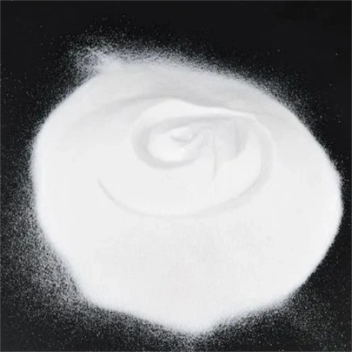 Preciated Silica White Powder For Soft Feel Coatings