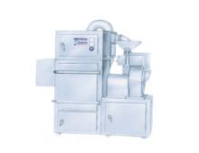 Wf Series Herbal Medicine Pulverizer