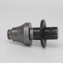 DBW China HC78 Milling Conical Carbide Teeth Picks W6 Series