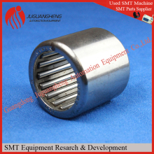 SMT H4394T TA2025Z IKO Bearing