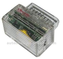 2011 super lauch car CRecoder with high quality & best price