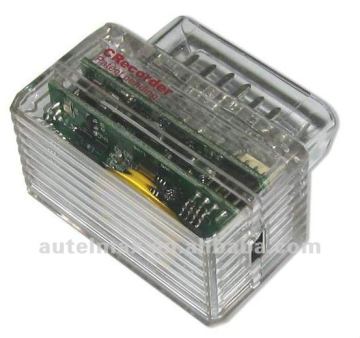 2011 super lauch car CRecoder with high quality & best price