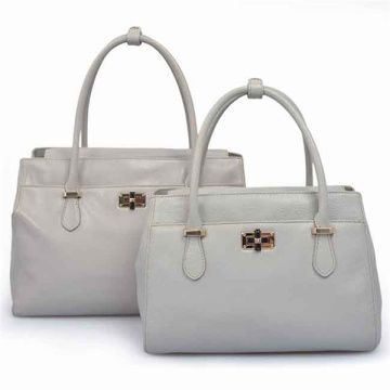 Unique Daily Bag Damen-Tragetaschen &amp; Shopper-Taschen
