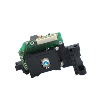 Brand New SOH-DL6 DVD Lens - Factory Direct Supply