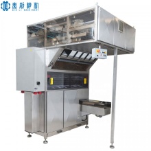 Factory Direct Sale: Tefal Toast Expert Izgara Table Top Portable Oven for Bakery Equipments