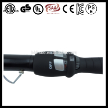 professional lcd dial hair curling iron products