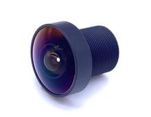 New Arrival 4.5 Inch Android Car Webcam 1080p HD Lens for Wholesale