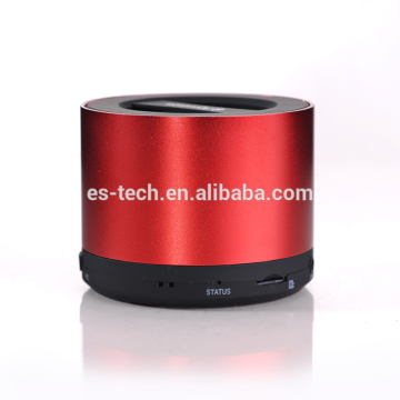 Mini speaker,bluetooth speakers 2015, bluetooth speaker