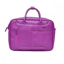 Briefcase (15.6"/iPad) laptop bag