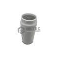 Fuel filter 4110001117322 Suitable for LGMG MT95H