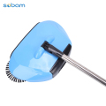 Durable uso de bajo precio 360 Spin Sweeper Broom