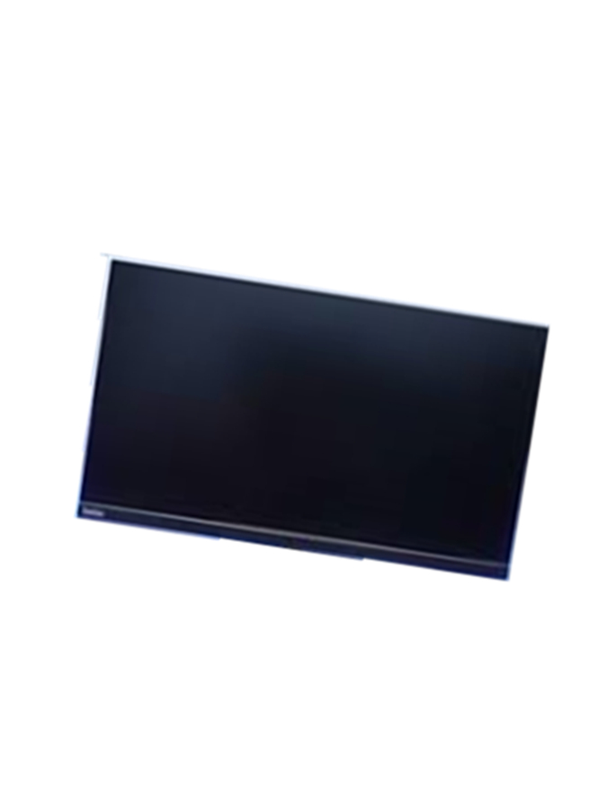 M280DCA-E3B Innolux 28.0 inch TFT-LCD